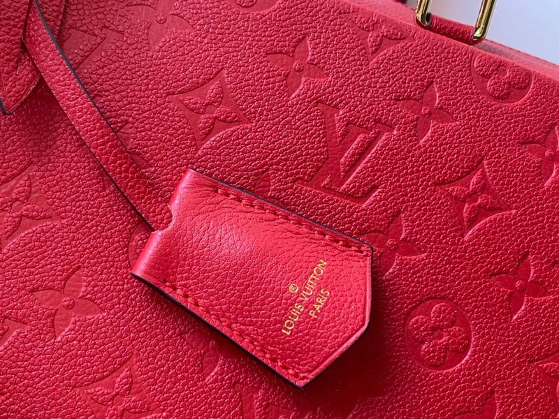 Alice bags - Louis Vuittons  - 15214