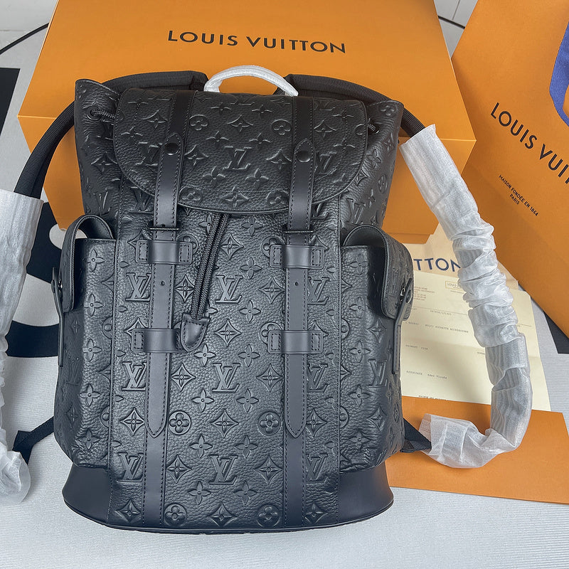 Alice bags - Louis Vuittons  - 9670