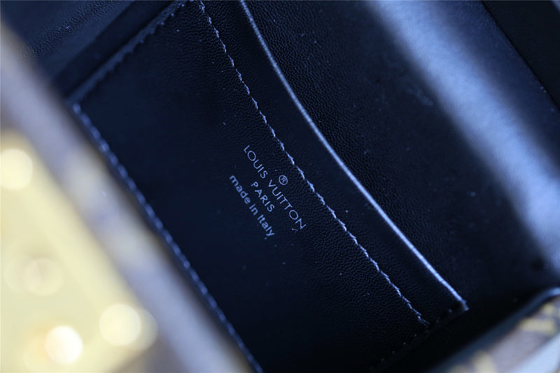 Alice bags - Louis Vuittons  - 9401