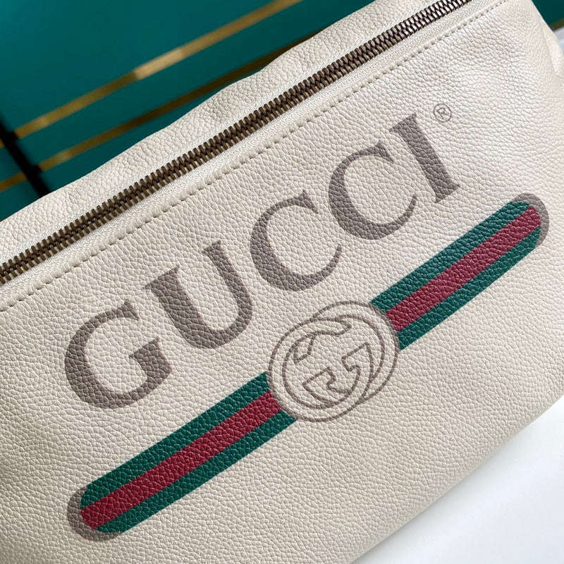 Gucci   Luxury Bags  1309