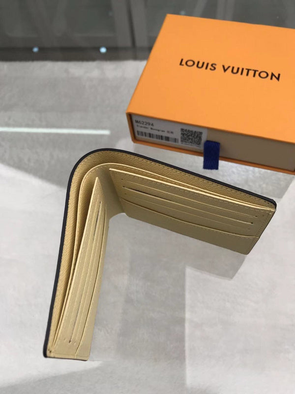 Alice bags - Louis Vuittons  - 10974