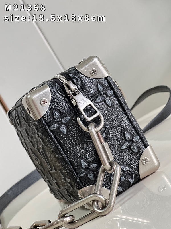 Alice  Bags- Louis Vuittons  - 16050