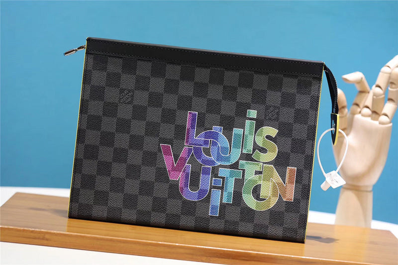 Alice bags - Louis Vuittons  - 10928