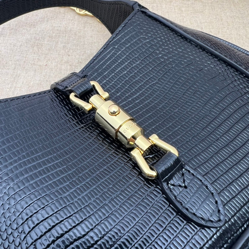 Gucci  Luxury -  Bags - 552