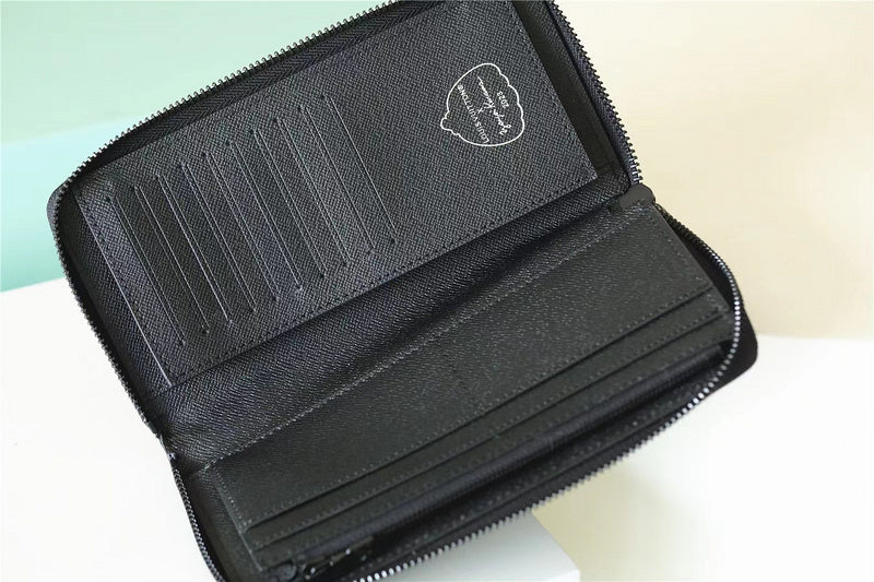 Alice bags - Louis Vuittons  - 10614