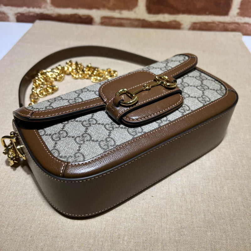 Gucci  Luxury -  Bags - 493