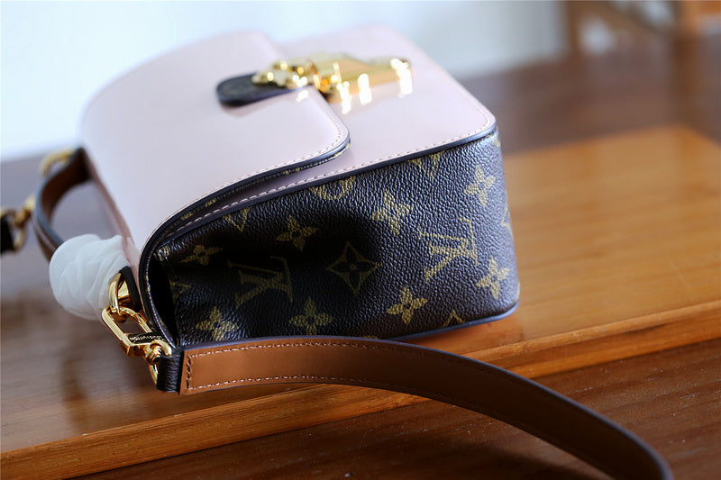 Alice bags - Louis Vuittons  - 7870