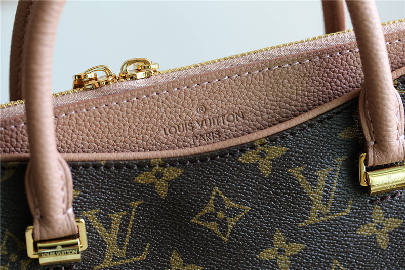 Alice bags - Louis Vuittons  - 7994