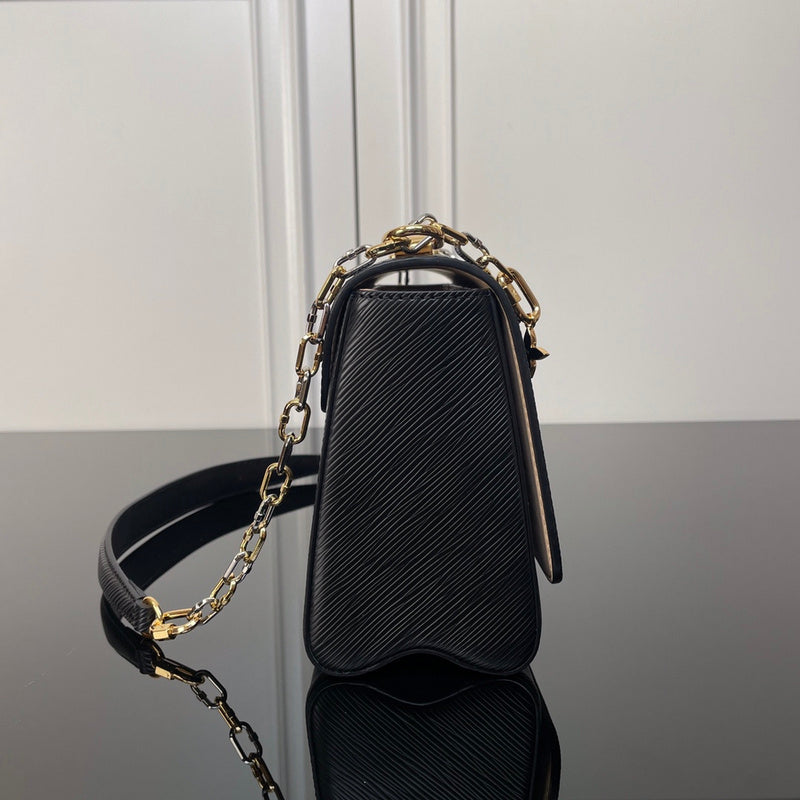 Alice Bags- Louis Vuittons  - 15881