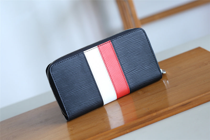 Alice bags - Louis Vuittons  - 9295