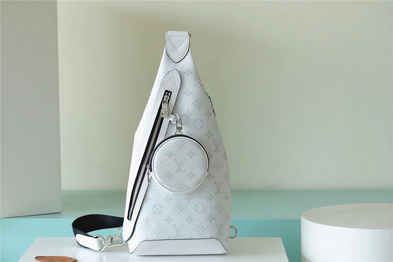 Alice bags - Louis Vuittons  - 9947