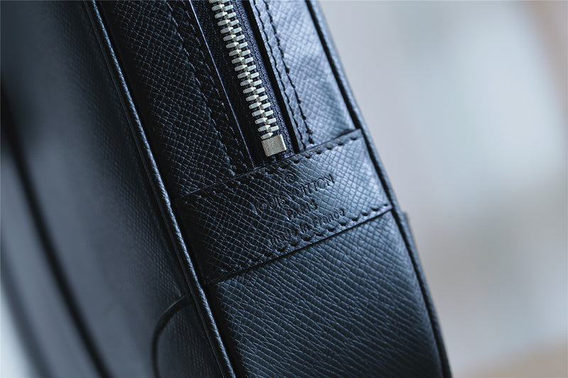 Alice bags - Louis Vuittons  - 9849