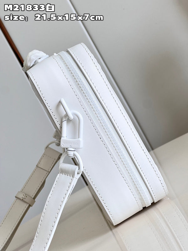 Alice bags - Louis Vuittons  - 15475