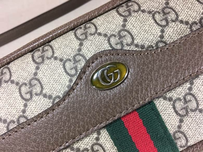 Gucci Bags - The Tote   446