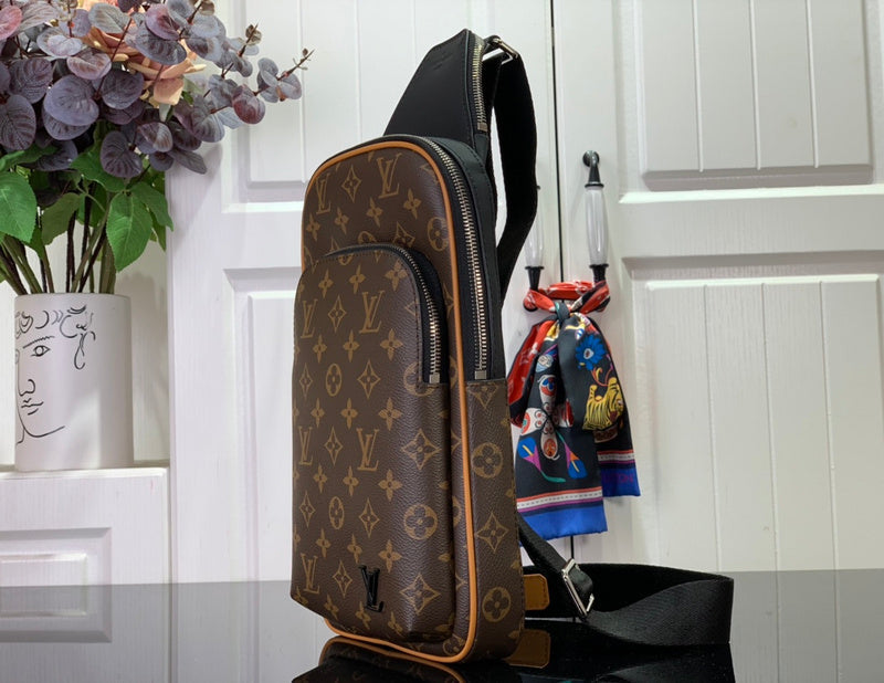 Alice bags - Louis Vuittons  - 15230