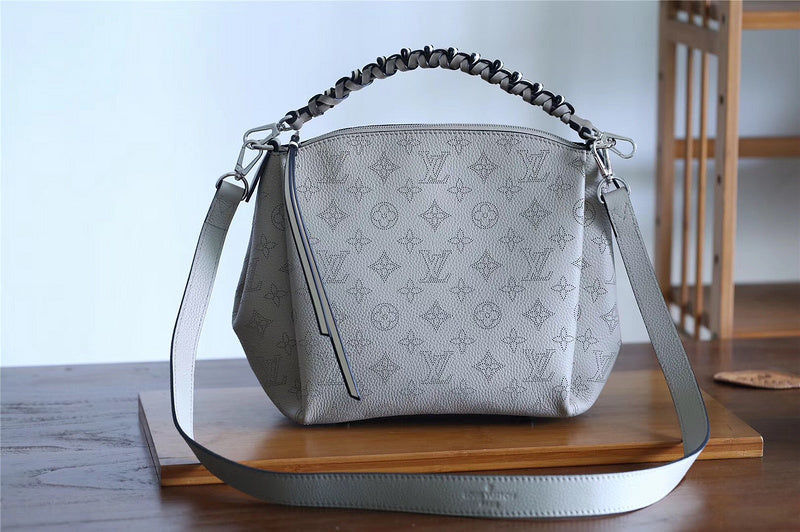 Alice bags - Louis Vuittons  - 7910