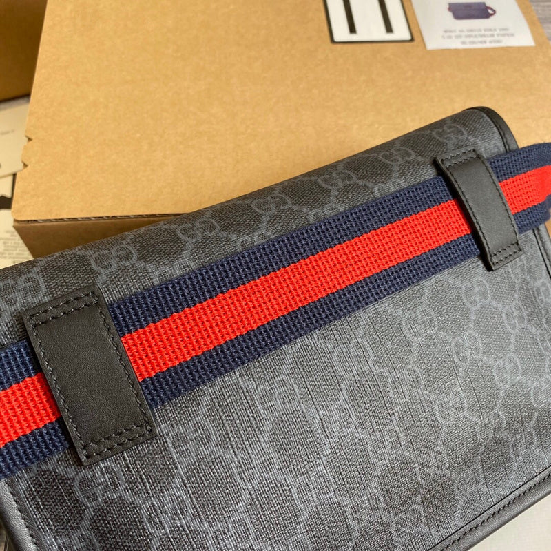 Gucci  Luxury -  Bags - 536
