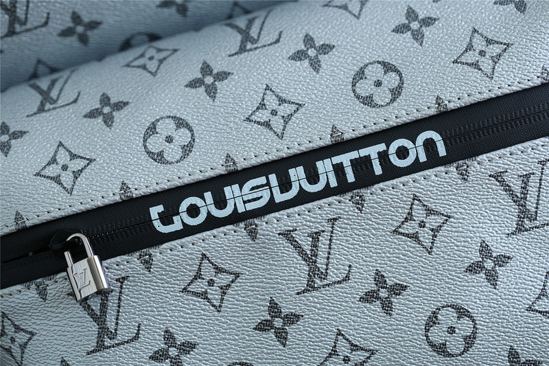 Alice bags - Louis Vuittons  - 9758