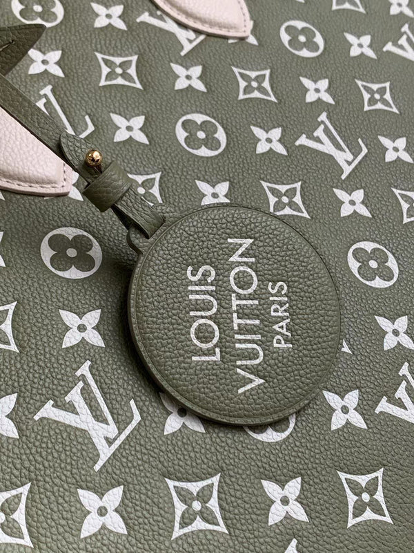 Alice bags- Louis Vuittons  - 16772