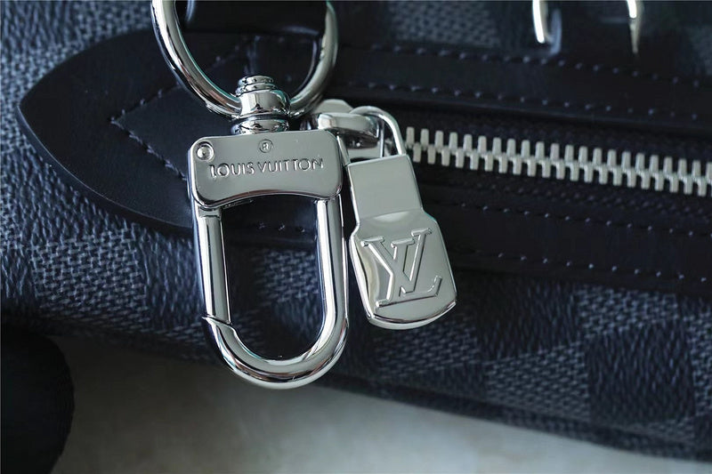 Alice bags - Louis Vuittons  - 9953