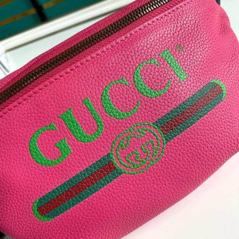 Gucci   Luxury Bags  1313