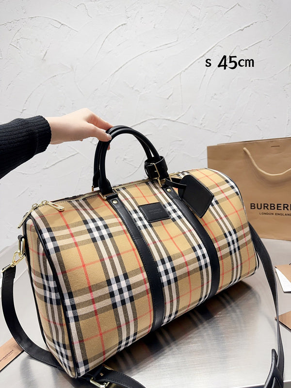 Alice bags - Louis Vuittons  - 14885