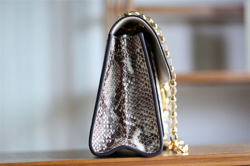 Alice bags - Louis Vuittons  - 7838