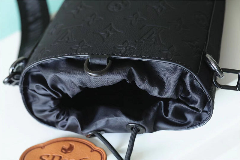 Alice bags - Louis Vuittons  - 9940