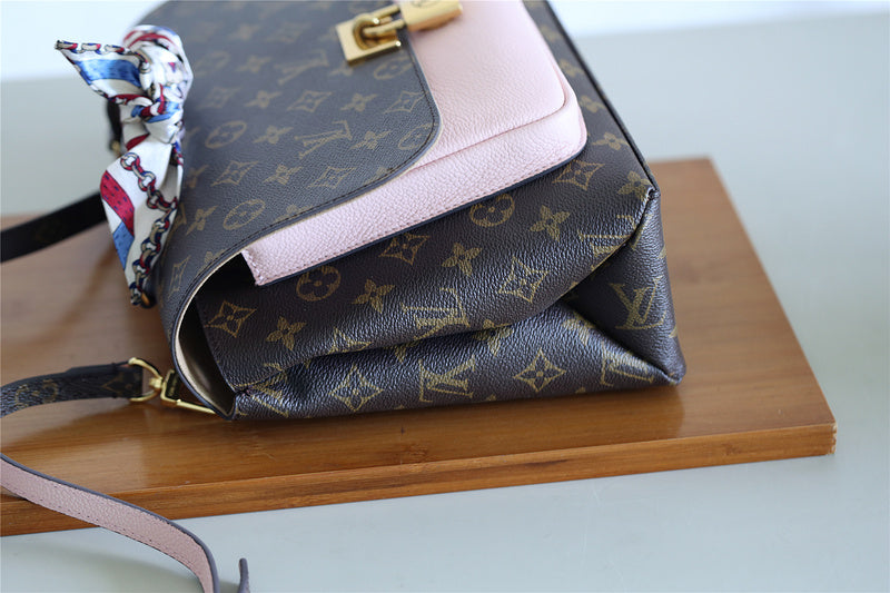 Alice bags - Louis Vuittons  - 7857