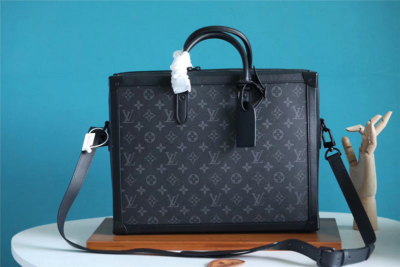Alice bags - Louis Vuittons  - 9847