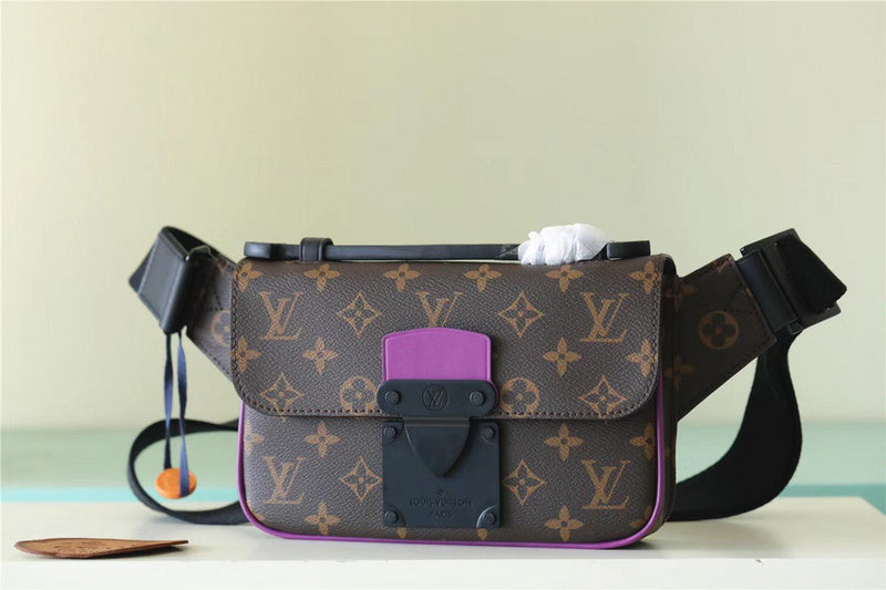 Alice bags - Louis Vuittons  - 10100