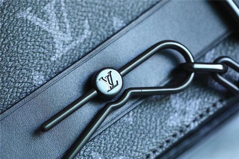 Alice bags - Louis Vuittons  - 10295