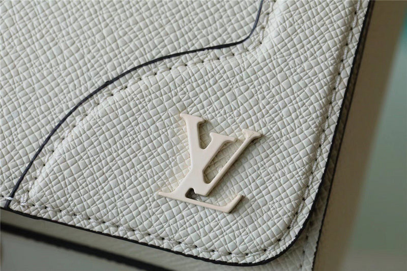 Alice bags - Louis Vuittons  - 10262