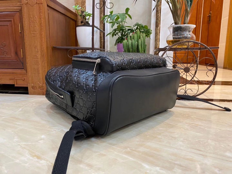 Gucci Bags - The Tote   1064
