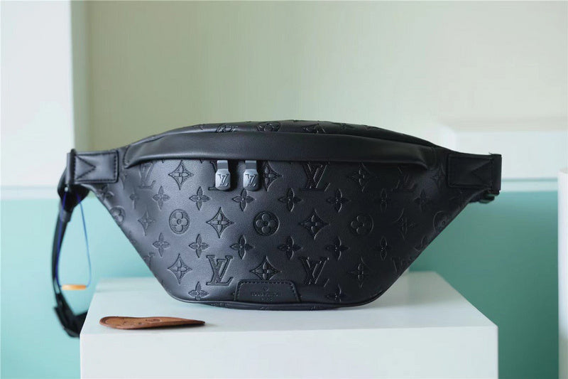 Alice bags - Louis Vuittons  - 10335