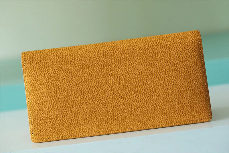 Alice bags - Louis Vuittons  - 10592