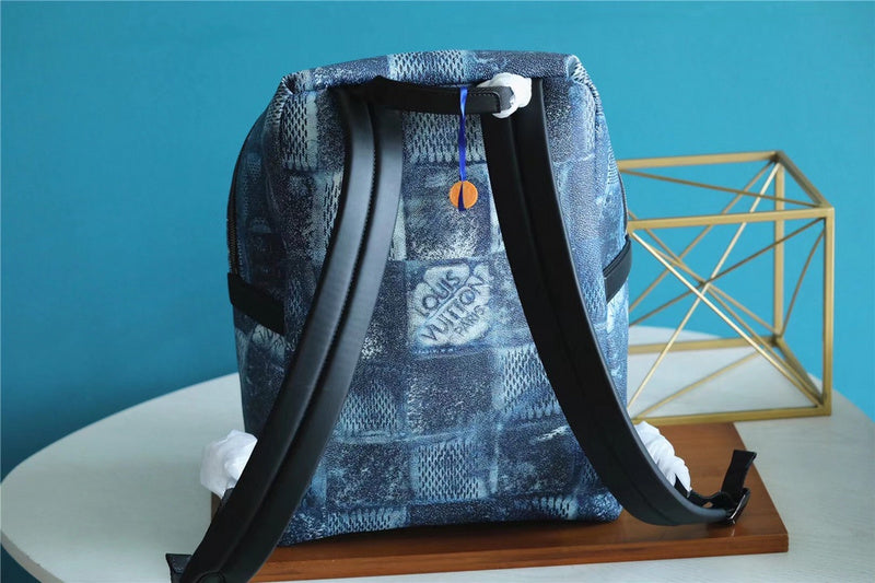 Alice bags - Louis Vuittons  - 9582