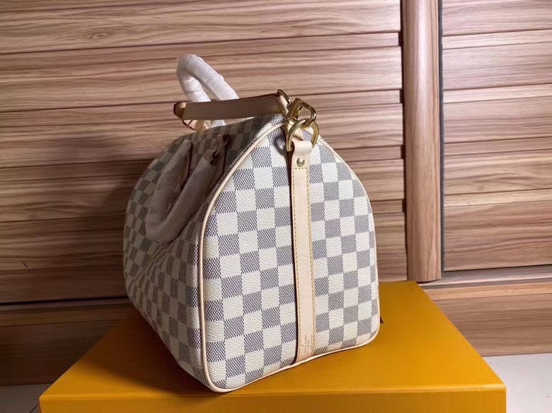Alice bags - Louis Vuittons  - 9478
