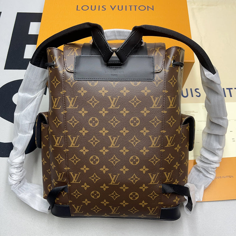 Alice bags - Louis Vuittons  - 9662
