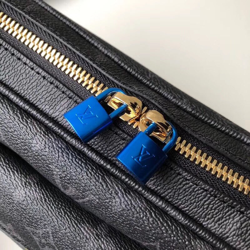 Alice bags - Louis Vuittons  - 10450