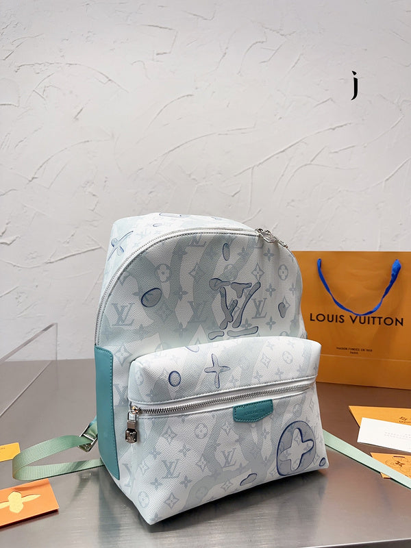 Alice bags - Louis Vuittons  - 15027
