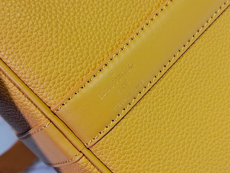 Alice Bags- Louis Vuittons  - 16075