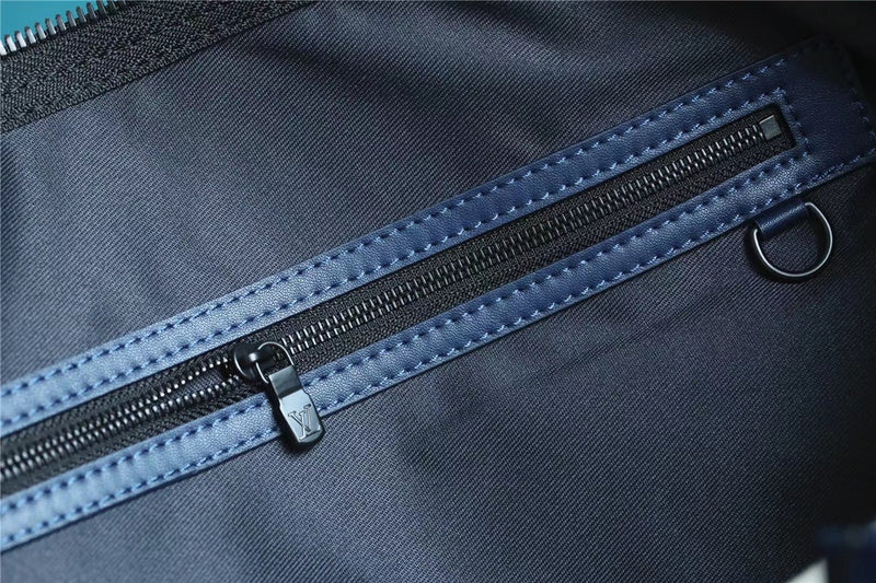 Alice bags - Louis Vuittons  - 11215