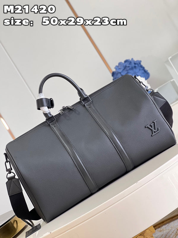 Alice bags - Louis Vuittons  - 15604