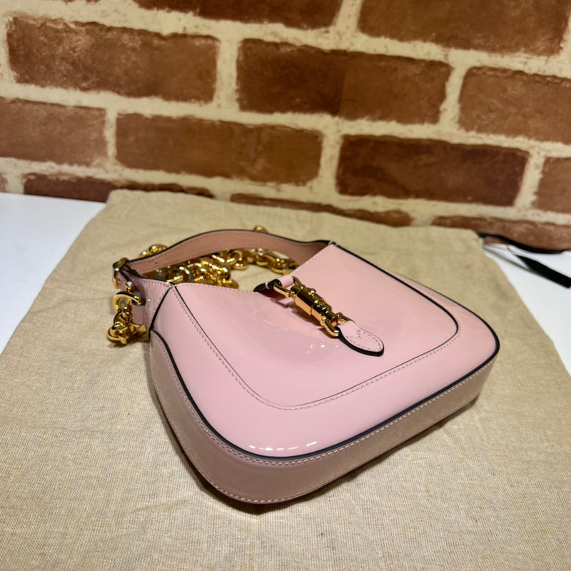 Gucci  Luxury -  Bags - 491