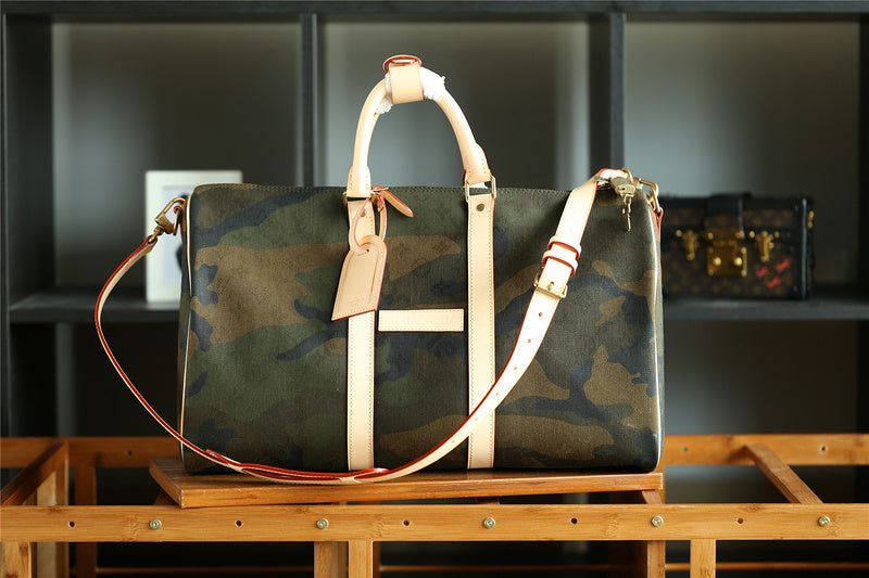 Alice bags - Louis Vuittons  - 9473