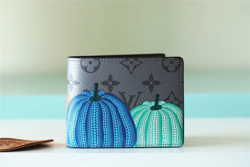 Alice bags - Louis Vuittons  - 10576