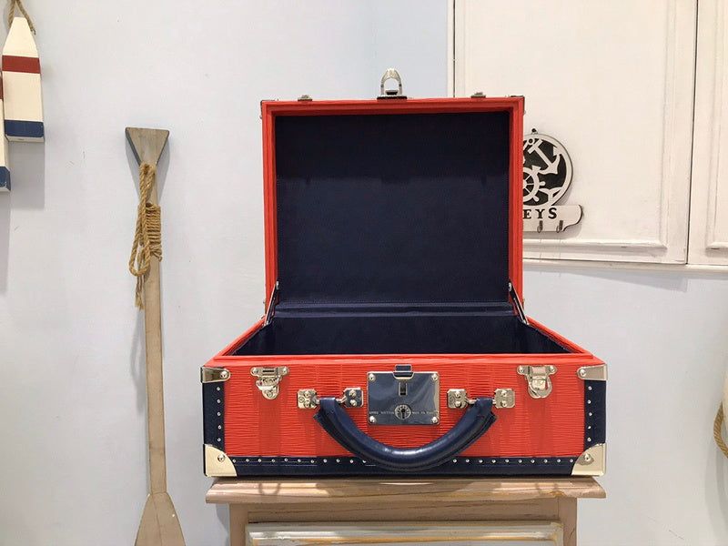 Alice bags - Louis Vuittons  - 9487