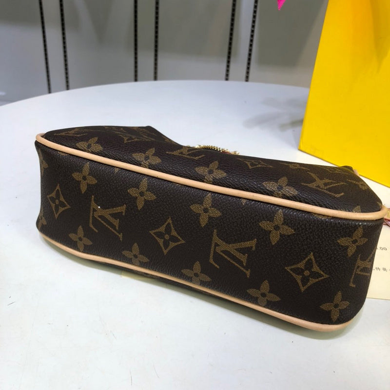 Alice bags - Louis Vuittons  - 15563
