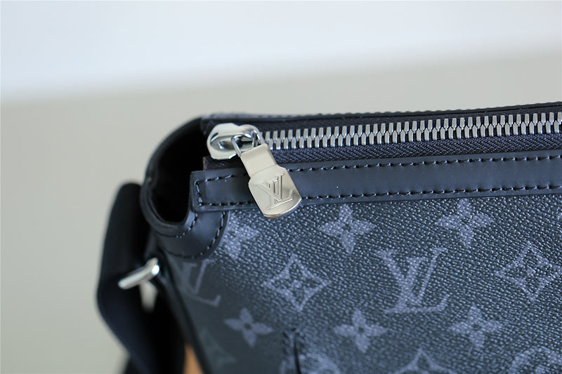 Alice bags - Louis Vuittons  - 10500
